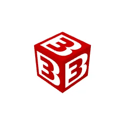 Agentur3B GmbH – Agentur in Bocholt