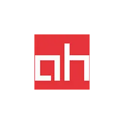 ah Kommunikation PR & Events Werbeagenturen – Agentur in Frankfurt