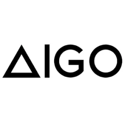AIGO MEDIA – Agentur in Würzburg