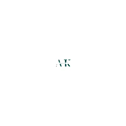 AK Promotion Blum Ann-Kathrin – Agentur in Essen