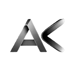 AK Webdesign – Agentur in Bremen