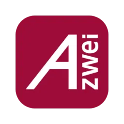 AKT zwei Gesellschaft für Veranstaltungen, Marketing u. Kommunikation mbH – Agentur in Heidelberg