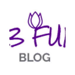 Aktionsraum Internet – Agentur in Halle