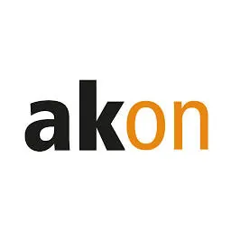 aktivonline GmbH & Co. KG – Agentur in Lüneburg