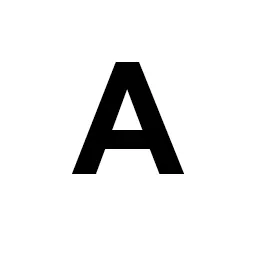 Albrechtstudios – Agentur in Hameln