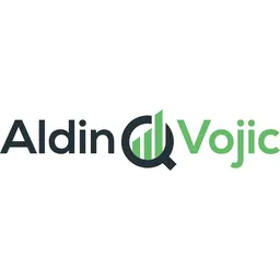 Aldin Vojic - SEO, Google Ads & Website – Agentur in Augsburg