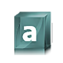alea digital GmbH Logo