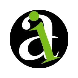 Aleviva Medien – Agentur in Zirndorf