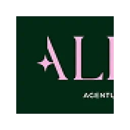 Alex Agentur – Agentur in Bad Zwischenahn