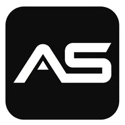 Alexander Schneider - Webdesigner - Grafikdesigner - KI Experte – Agentur in Bielefeld