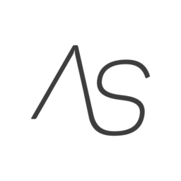 Alexander Schwarze - Webdesign Düsseldorf – Agentur in Düsseldorf