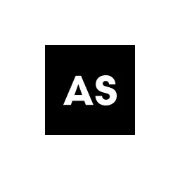 ALEXANDER SEYPT – Idee. Kommunikation. Design – Agentur in Chemnitz
