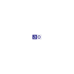 Alfred Opolka Webdesign – Agentur in Regensburg