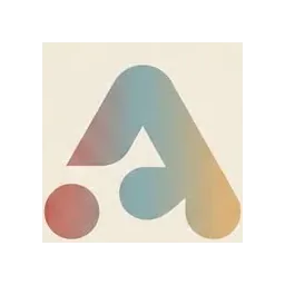 Algentic Logo