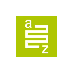aliaz werbeagentur GmbH – Agentur in Hagen