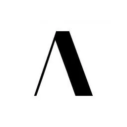 all about advertising – Agentur in München