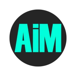 all in marketing GmbH – Agentur in Hagen