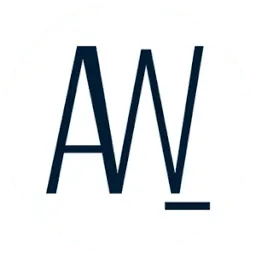 All Web Media GmbH - André Weihermüller – Agentur in Jena