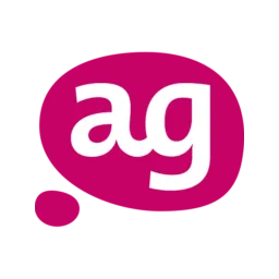 Allmann Grafik – Agentur in Lüneburg