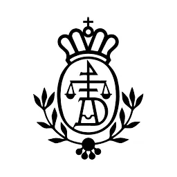 Alois Dallmayr Automaten-Service GmbH Logo