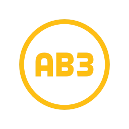 ALPENBLICKDREI Werbeagentur GmbH – Agentur in Tettnang