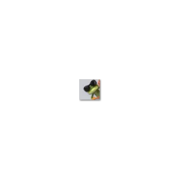 AlphaBit Webdesign – Agentur in Ratingen