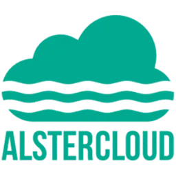 AlsterCloud GmbH – Agentur in Hamburg