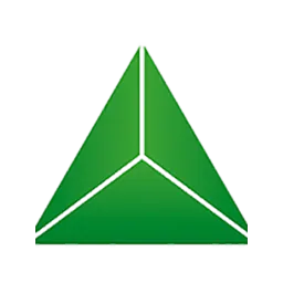 always on top - Internet Marketing Agentur – Agentur in Salzgitter
