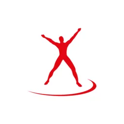 AMARETIS - Agentur für Kommunikation – Agentur in Göttingen