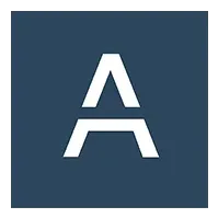 AMAVEN GmbH – Agentur in Steinhagen