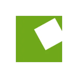 ambranet GmbH Agentur für Internet und Unternehmenskommunikation – Agentur in Nürnberg