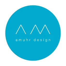 amuhr design - Web- und Grafikdesign – Agentur in Cottbus
