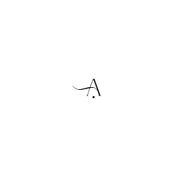 Anders Branding Studio – Agentur in Dortmund
