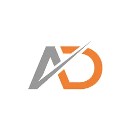Andre Delveaux – Agentur in Ratingen