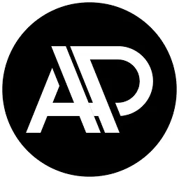 Andreas Pütter – Agentur in Siegen