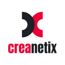 Angelina Böhmer Projektmanagement & Design Creanetix – Agentur in Neuss