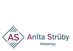 Anita Strüby - WordPress Webdesign – Agentur in Berlin