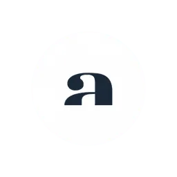 anna hunger – Agentur in Kempten