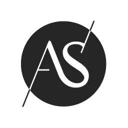 ANNA STEYER • Grafik & Web Design – Agentur in Chemnitz