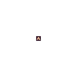 Annafy Branding Agency – Agentur in Düsseldorf