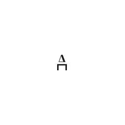 Annika Hübner Design – Agentur in Remscheid