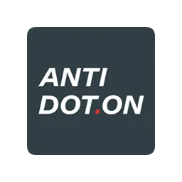 Antidoton Digitale Marketing & Branding Agentur – Agentur in Gelsenkirchen