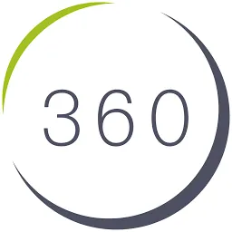 antrieb360 digitale Medien UG (haftungsbeschränkt) Logo