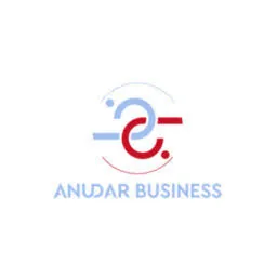 Anudar Business – Agentur in Leipzig
