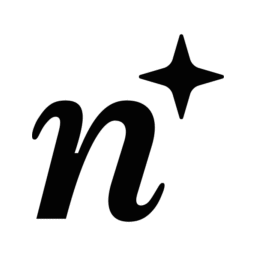 a&o mediendesign GmbH – Agentur in Bremen