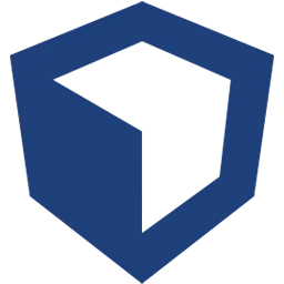 AOE GmbH – Agentur in Wiesbaden