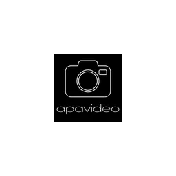 APA Video – Agentur in Arnsberg