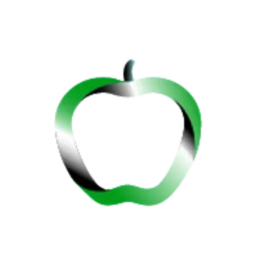 Apelmedia Logo