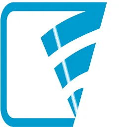 Apliconus GmbH Logo