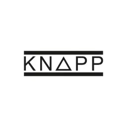 apobyte Inh. T. Böse e.Kfm. – Agentur in Münster